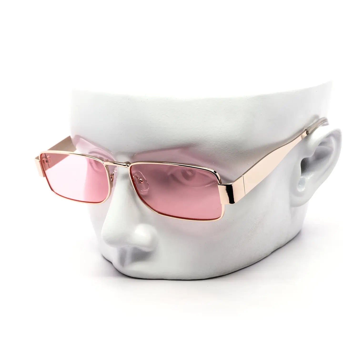 The Havana Collection