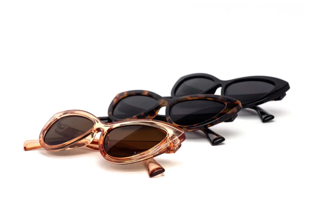 The SoHo Collection