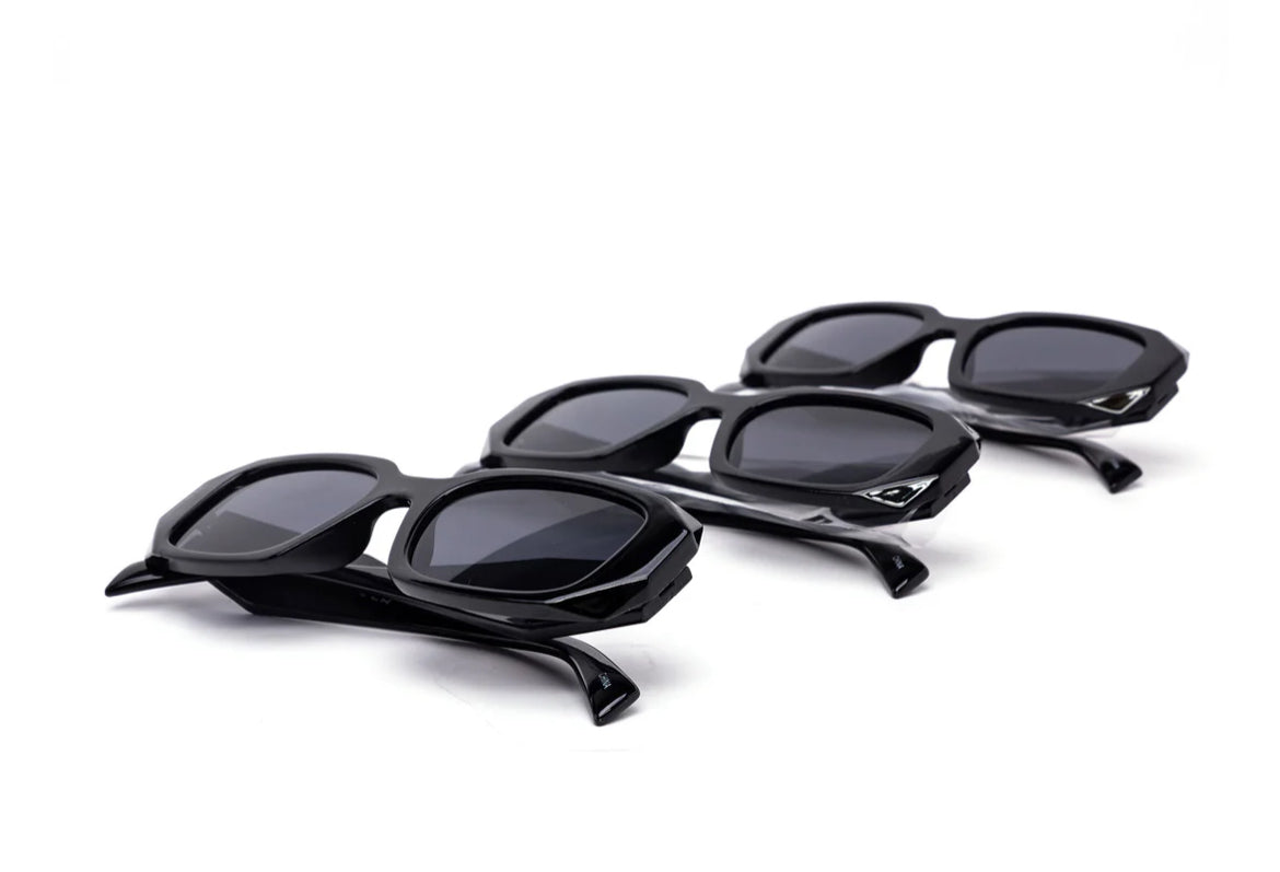 The Maverick Collection