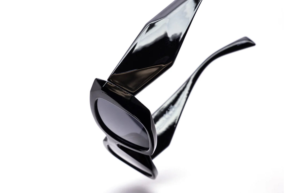 The Maverick Collection