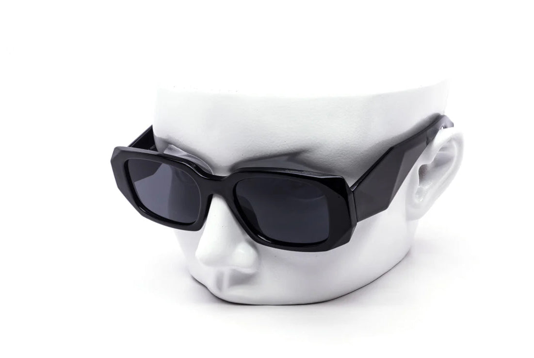 The Maverick Collection