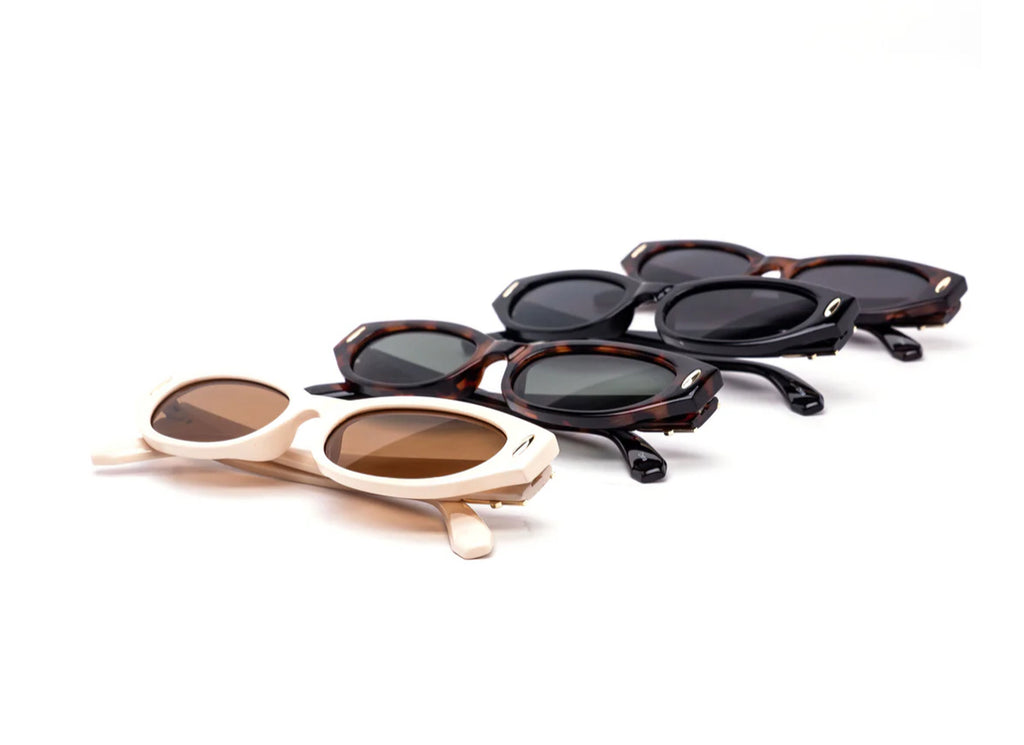 The Drea Collection