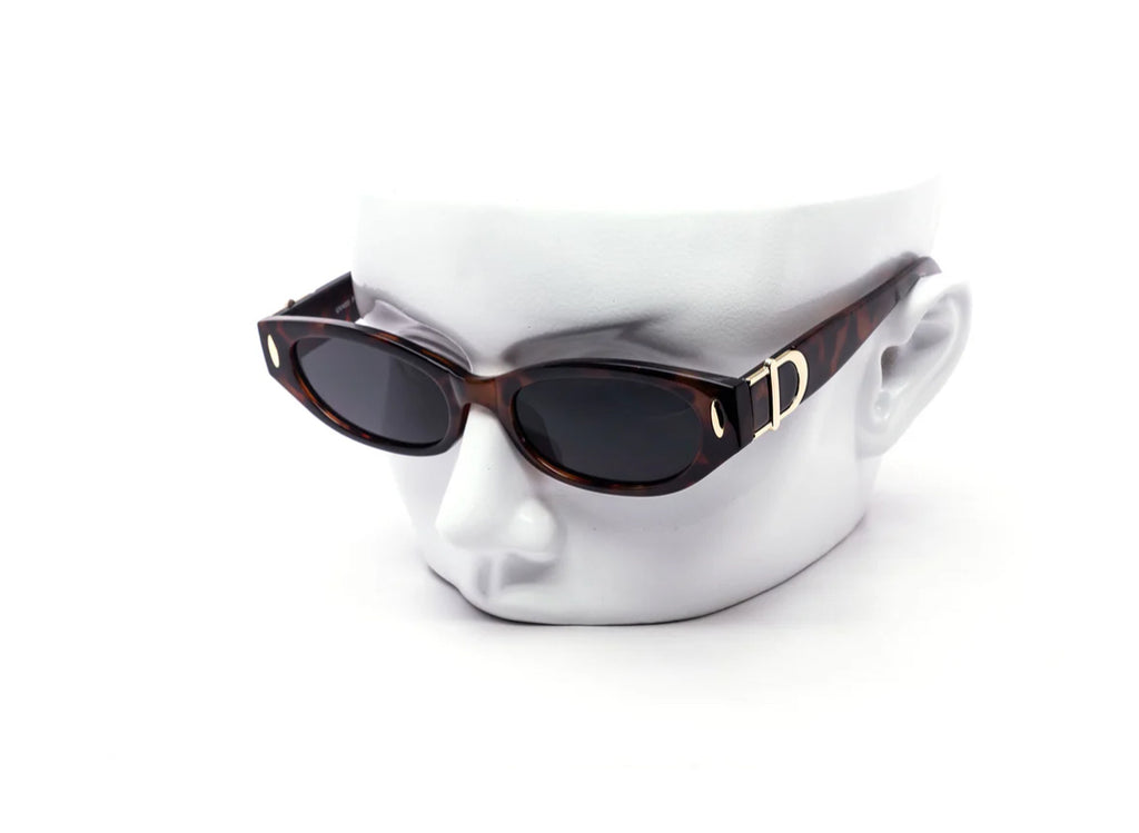 The Drea Collection