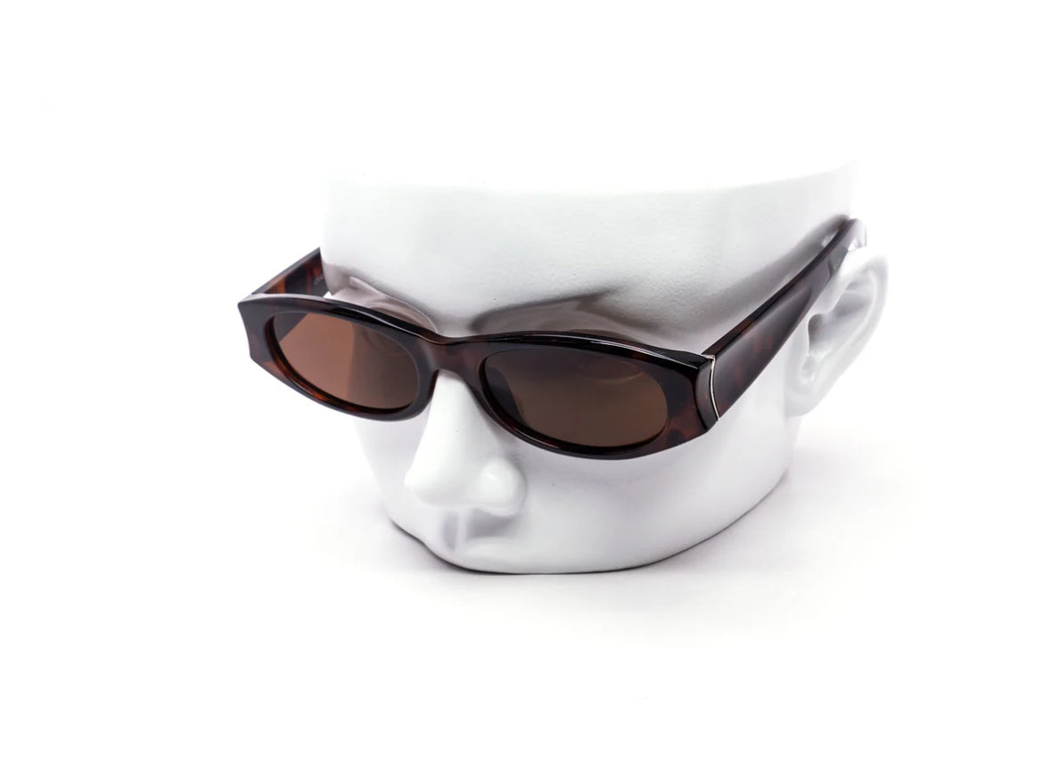 The Domain Collection