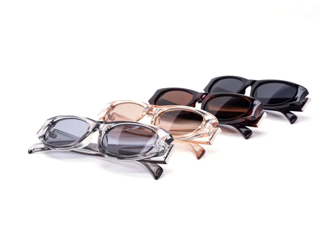 The Domain Collection