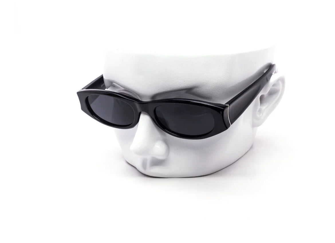 The Domain Collection