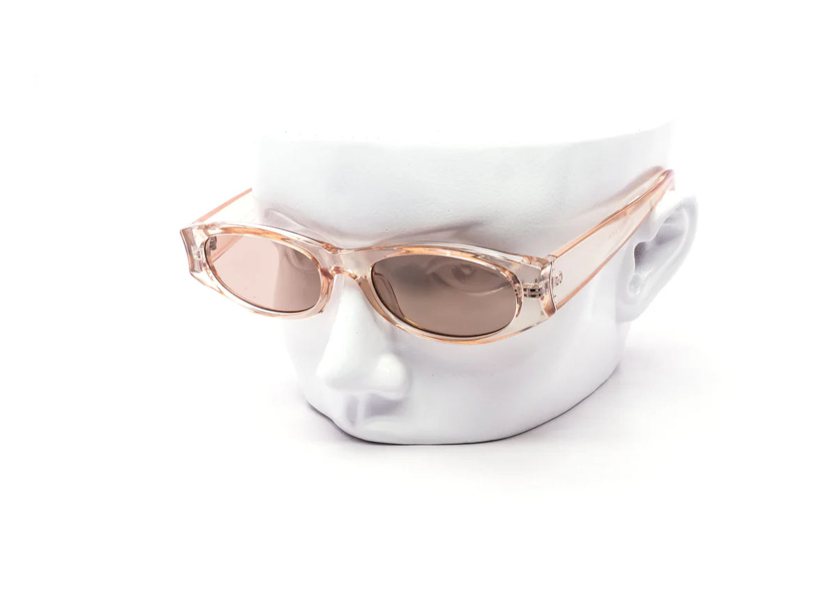 The Domain Collection