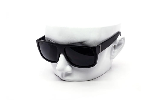 The Barton Collection