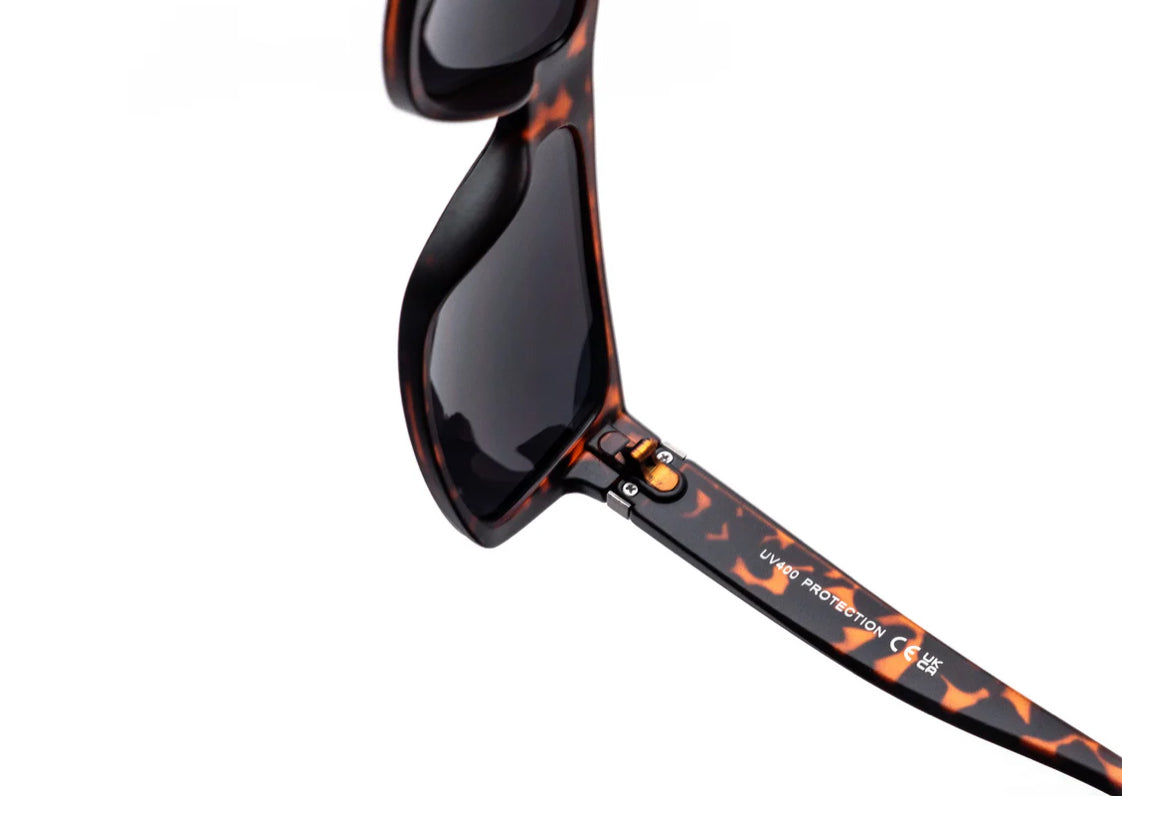 The Barton Collection