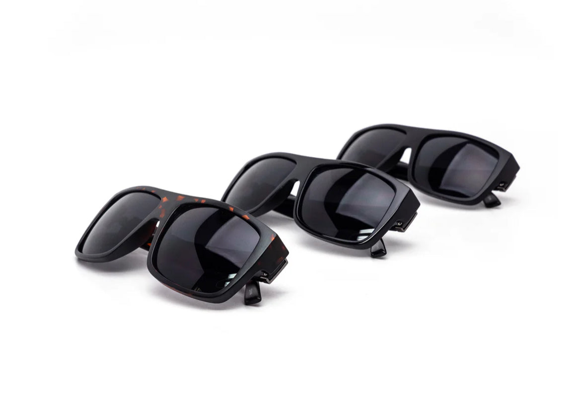 The Barton Collection