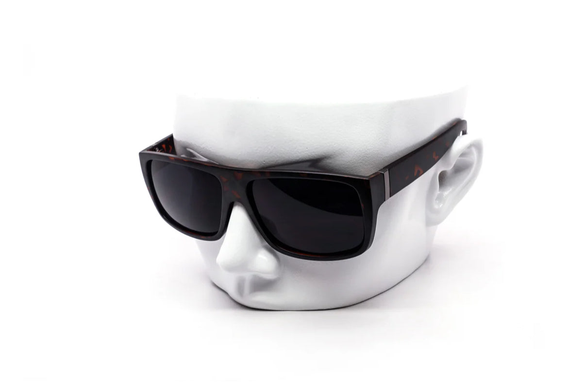 The Barton Collection