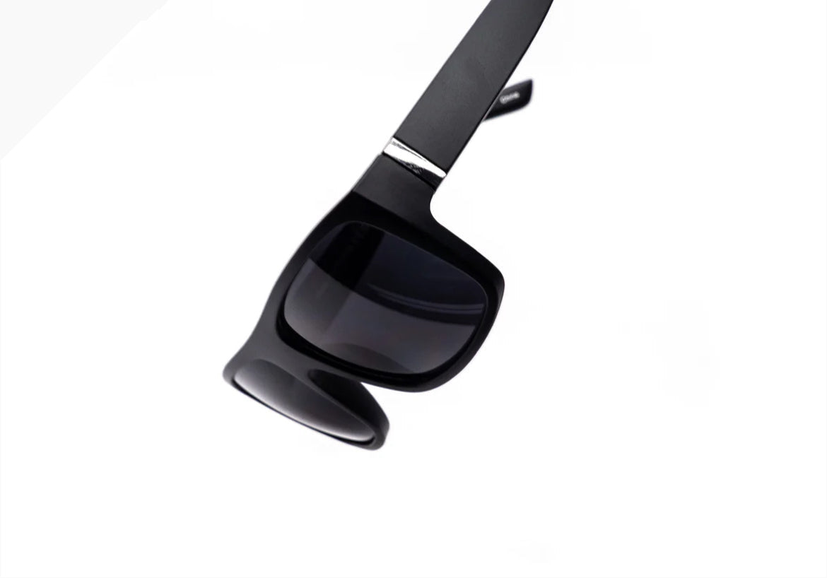 The Barton Collection