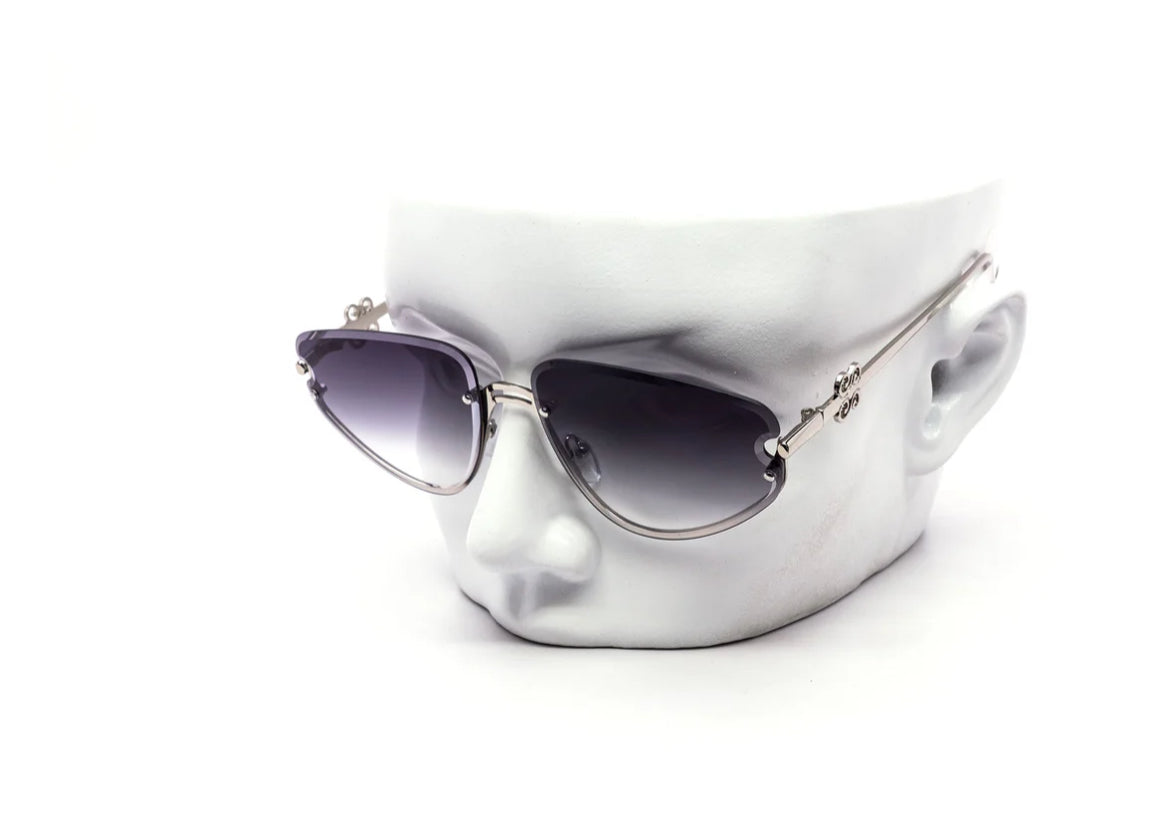 The Midtown Collection