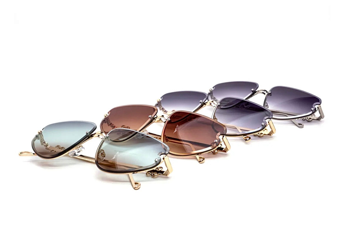 The Midtown Collection