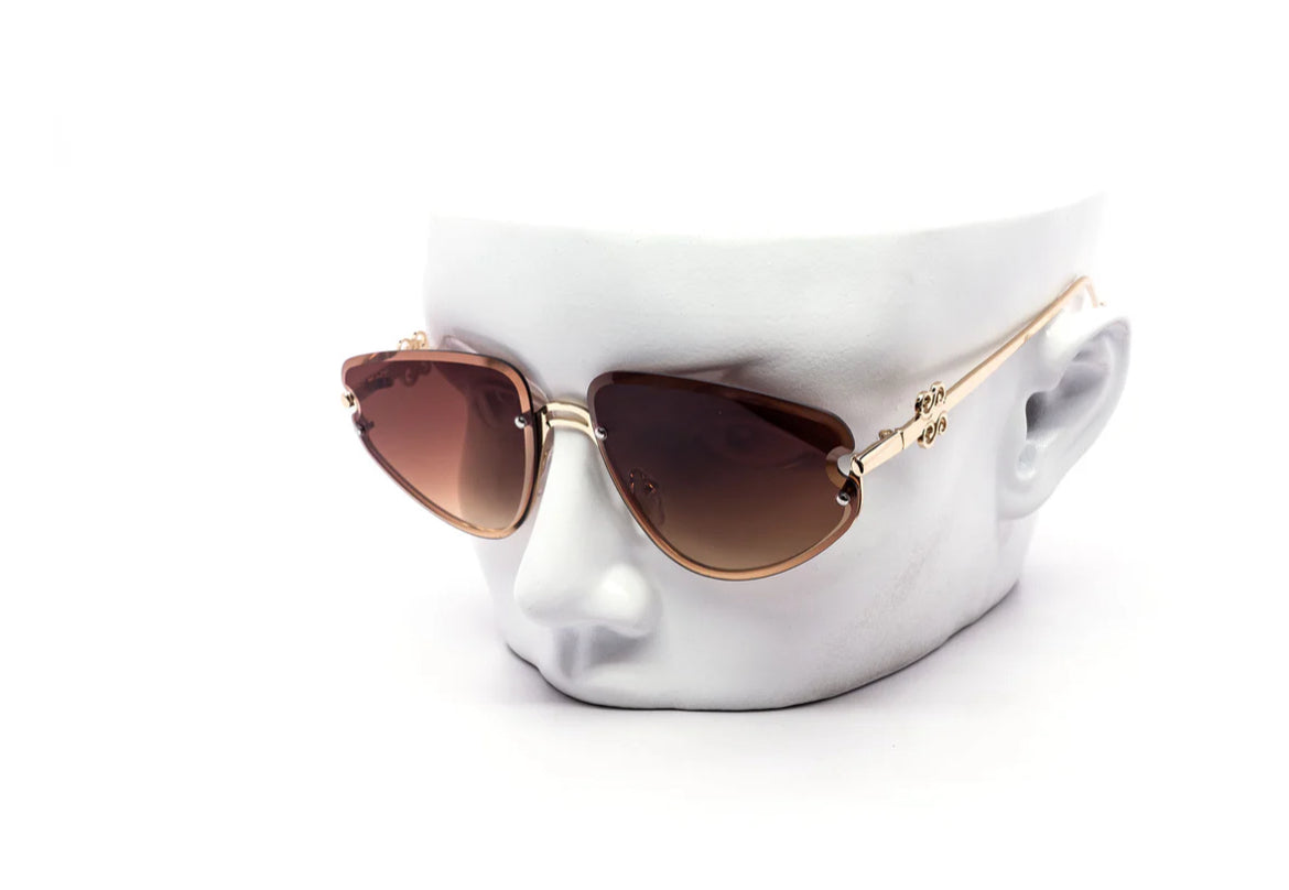 The Midtown Collection