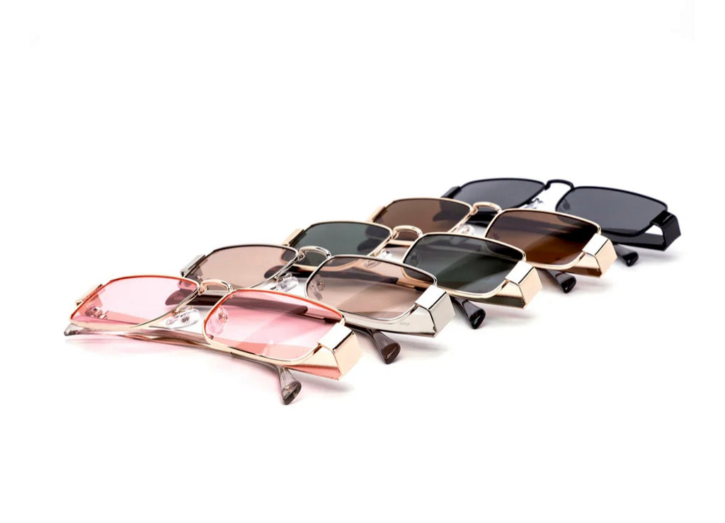 The Havana Collection