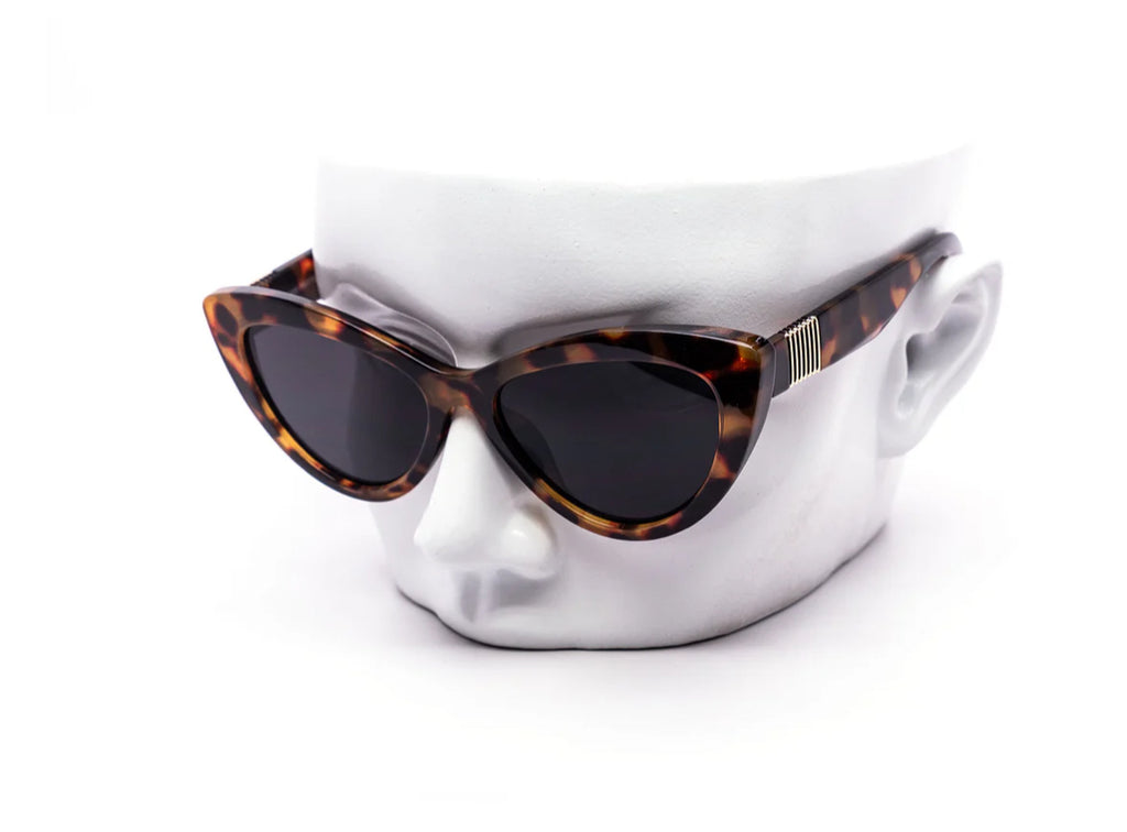 The SoHo Collection