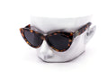 The SoHo Collection