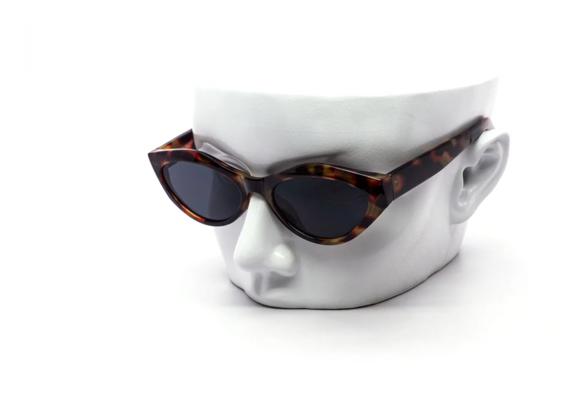 The Leila Collection