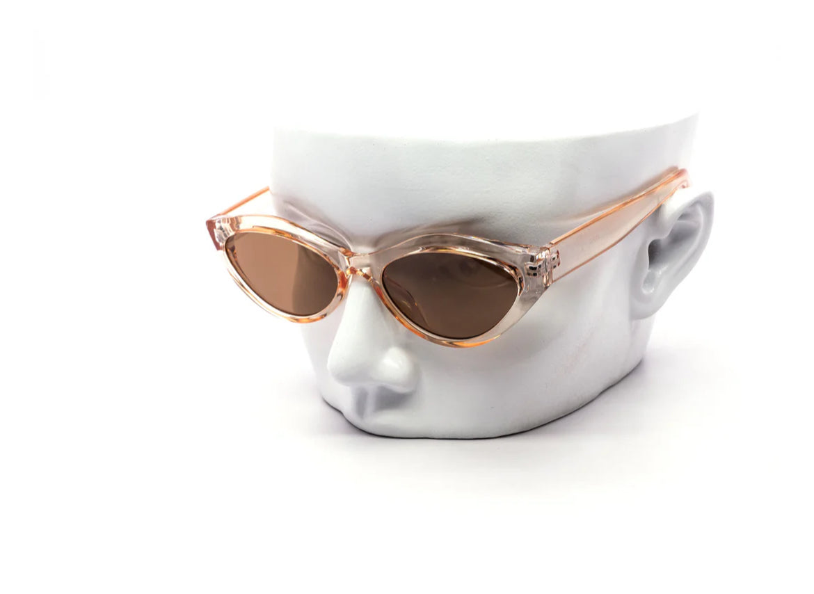 The Leila Collection