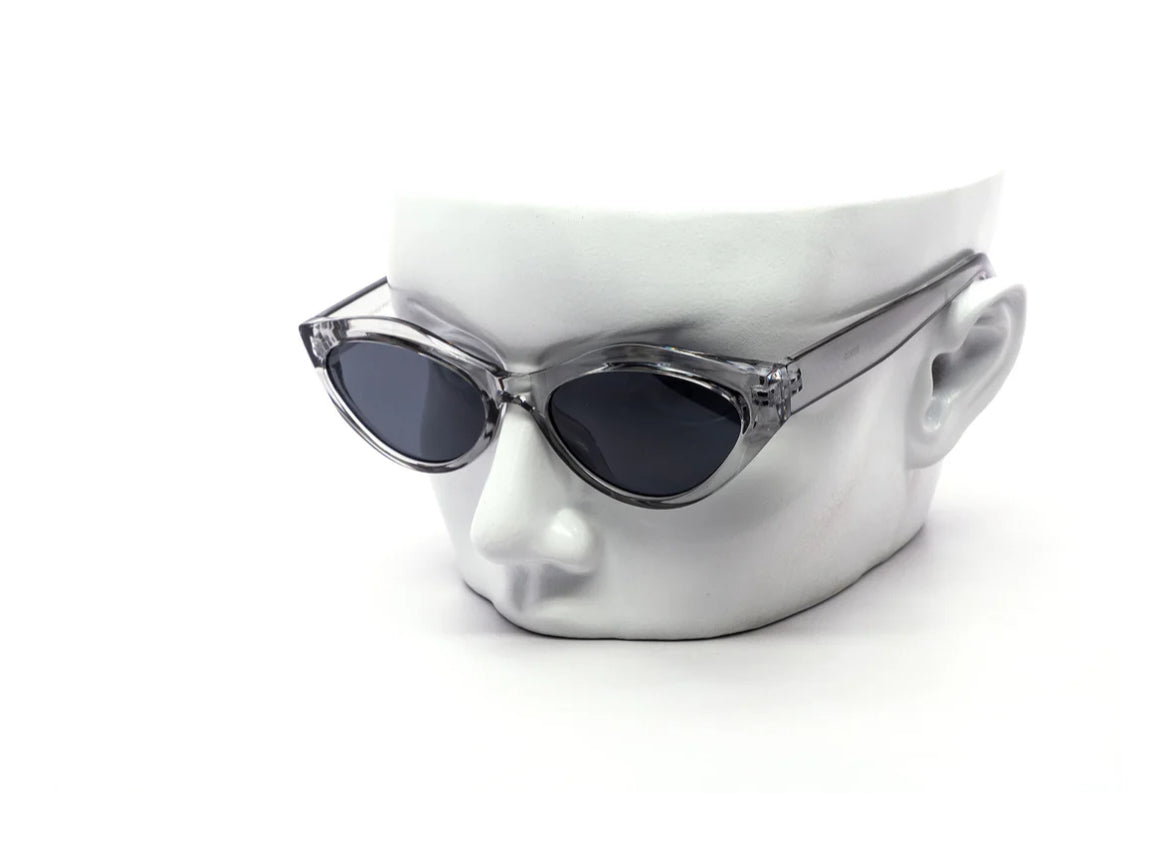 The Leila Collection