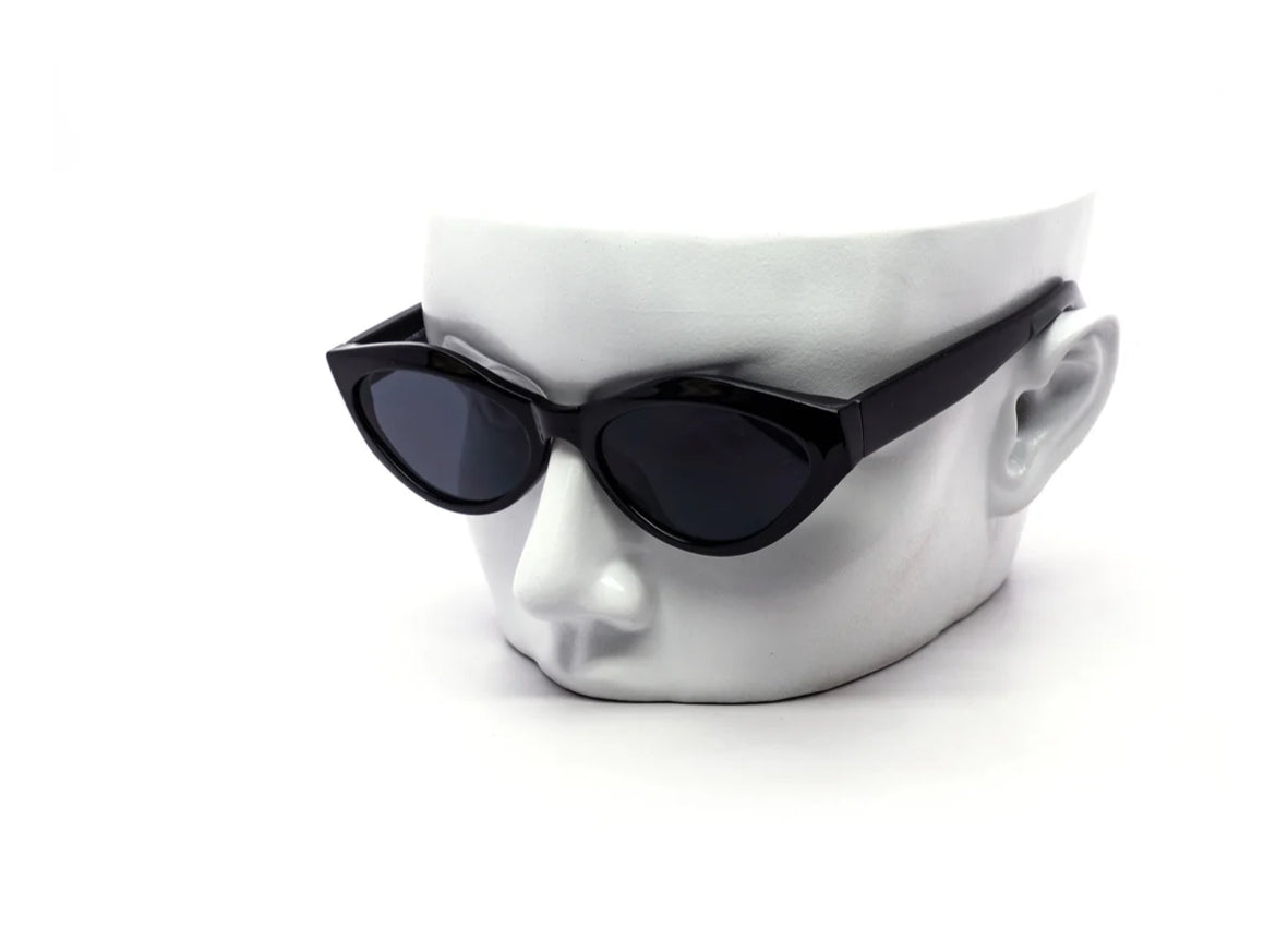 The Leila Collection