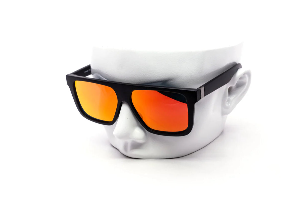 The Zilker Collection