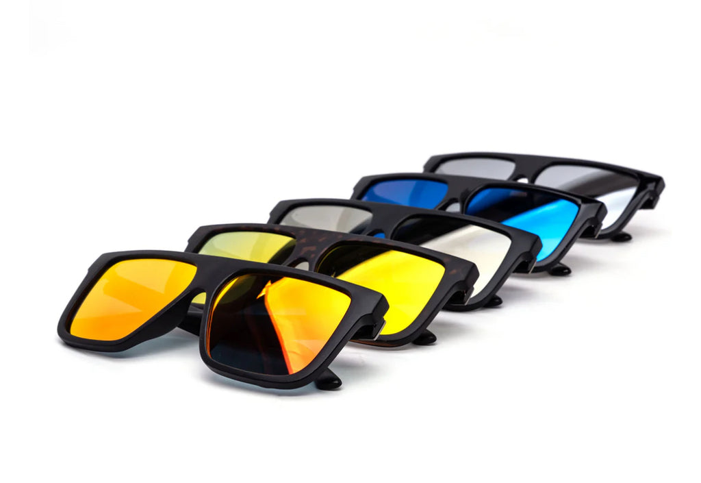The Zilker Collection