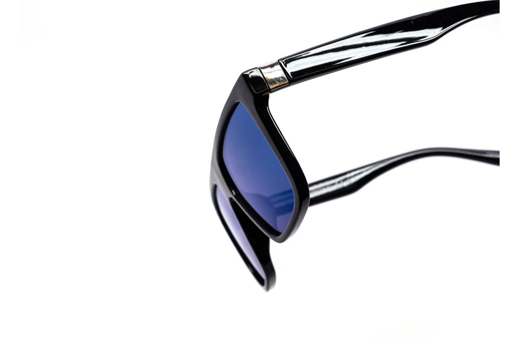 The Zilker Collection