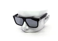 The Zilker Collection