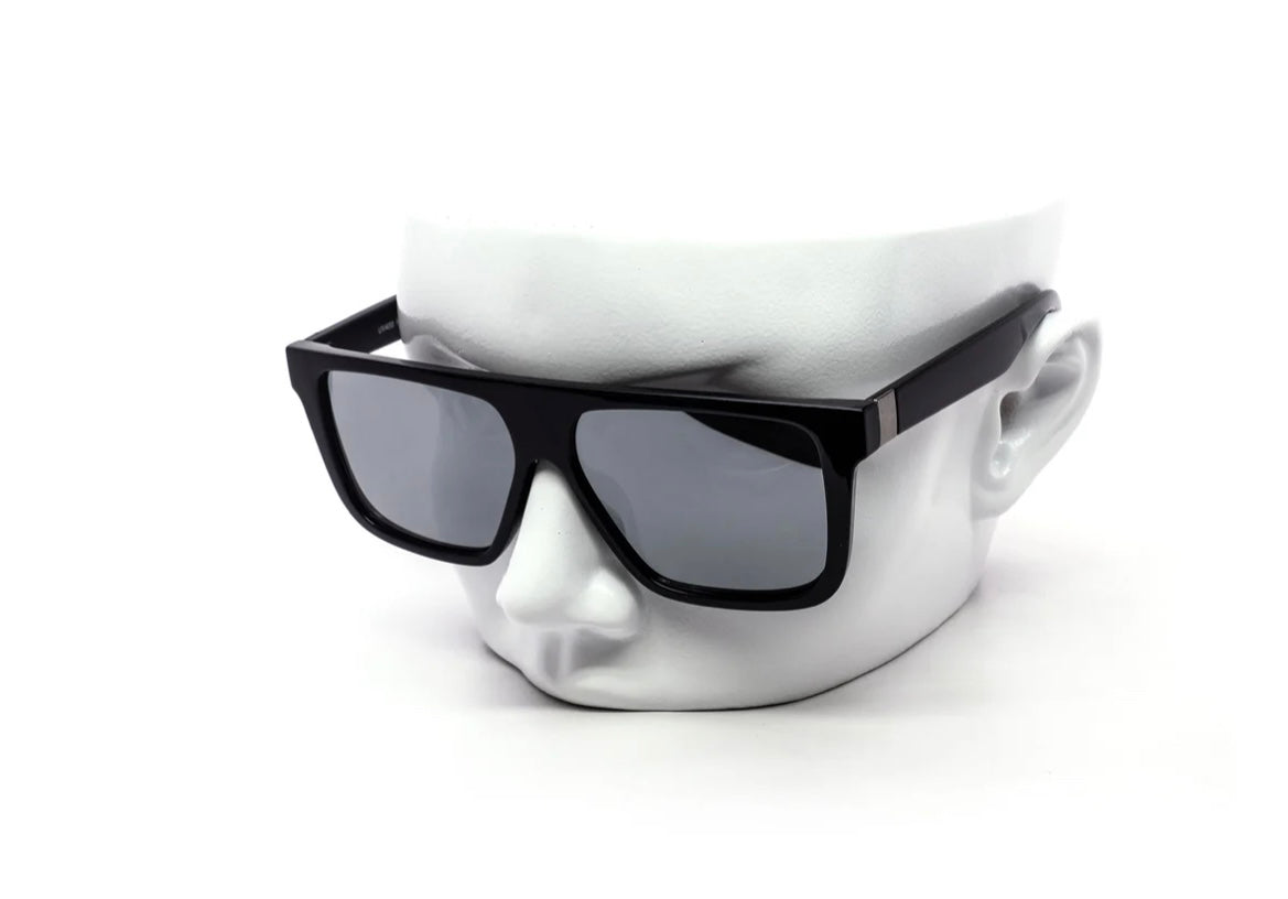 The Zilker Collection