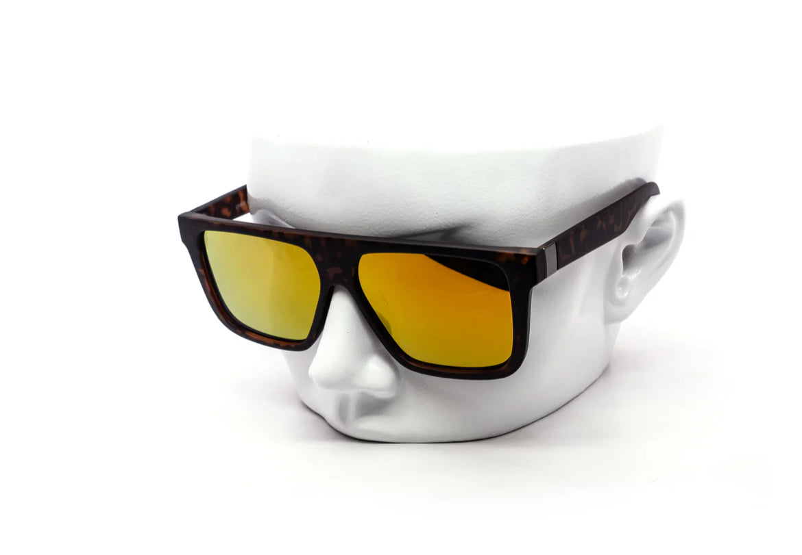 The Zilker Collection