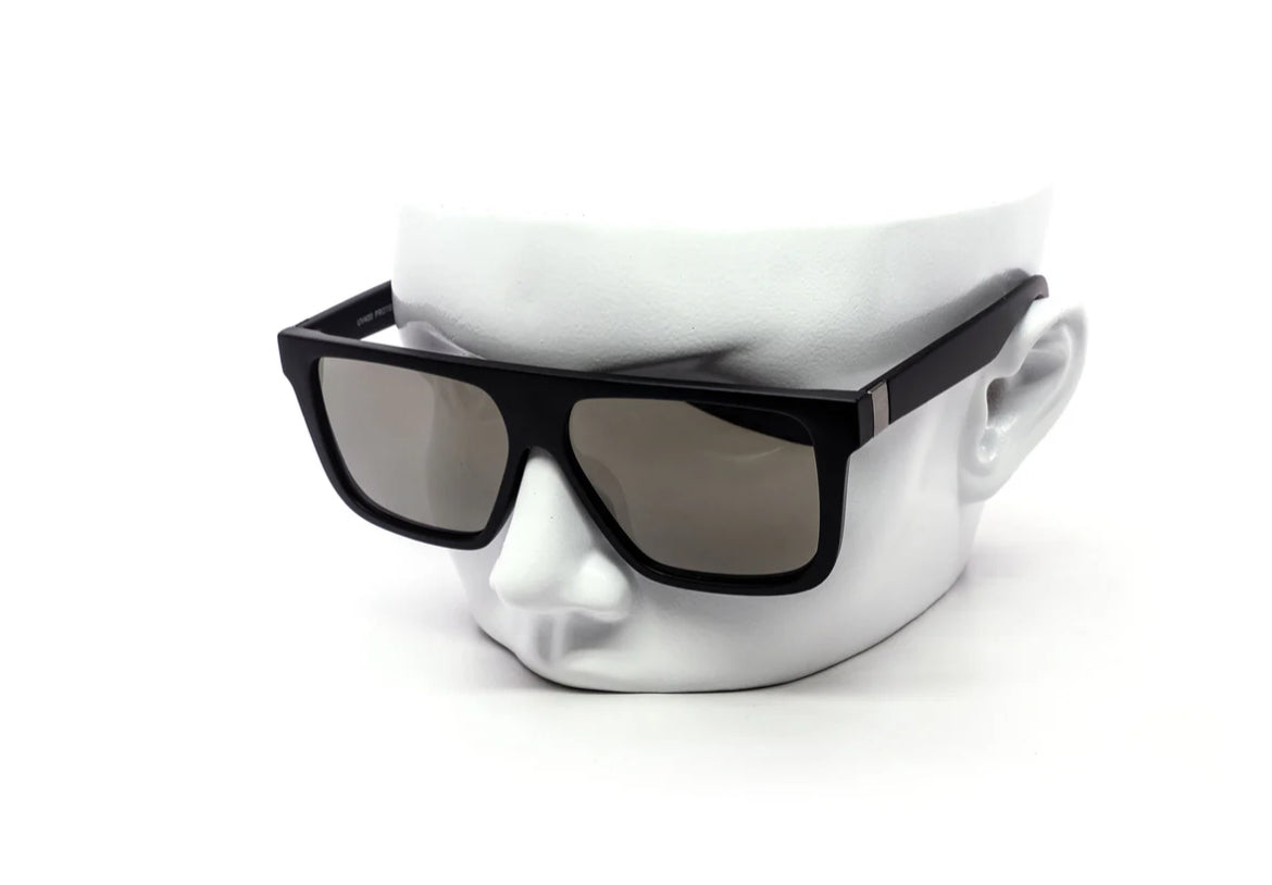 The Zilker Collection