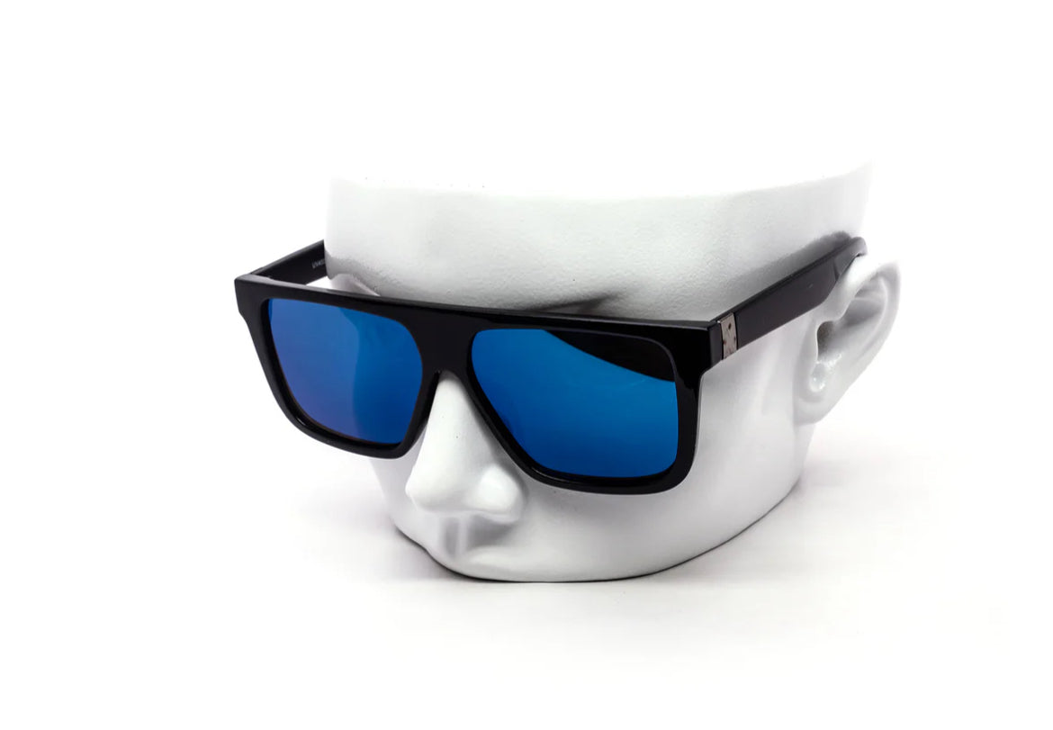 The Zilker Collection