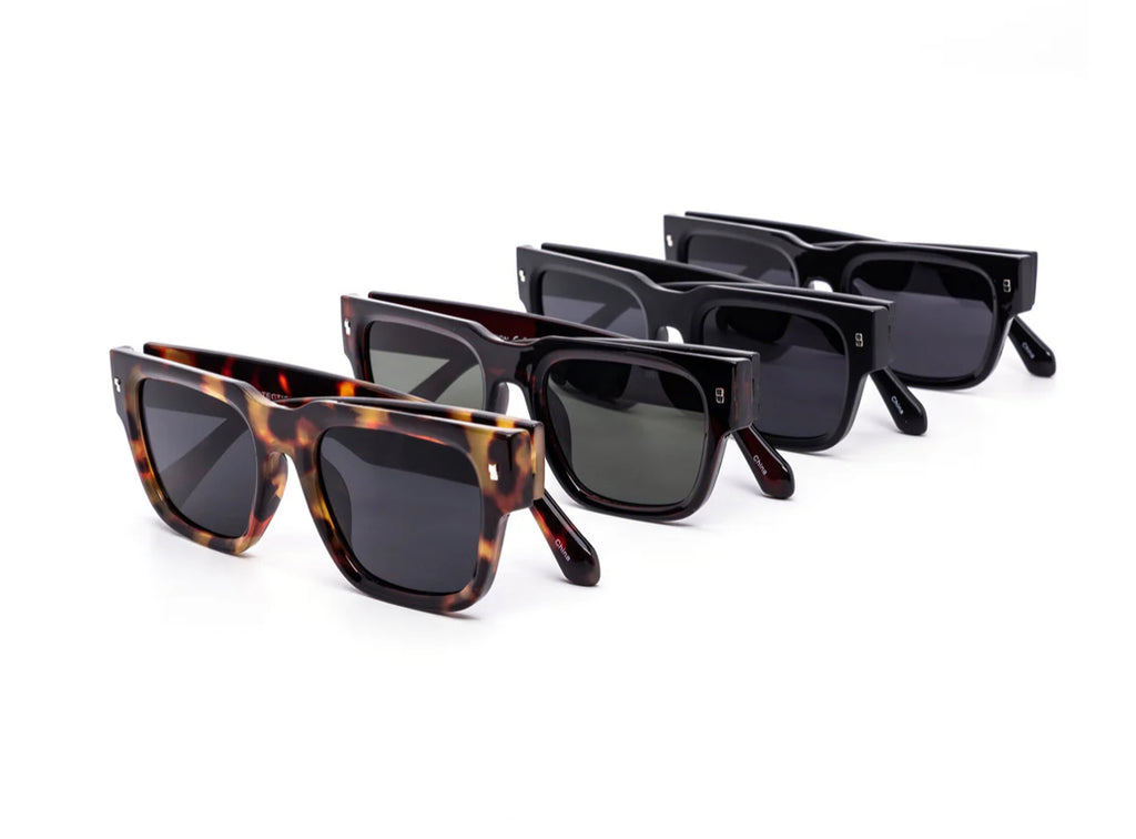 The SoCo Collection