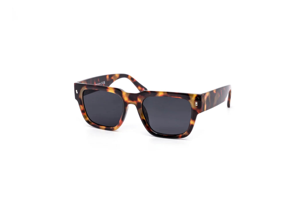The SoCo Collection