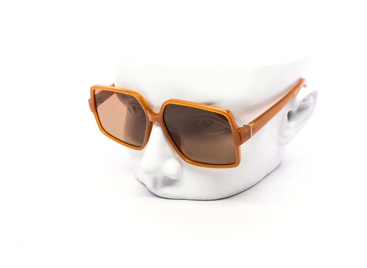 The Westlake Collection