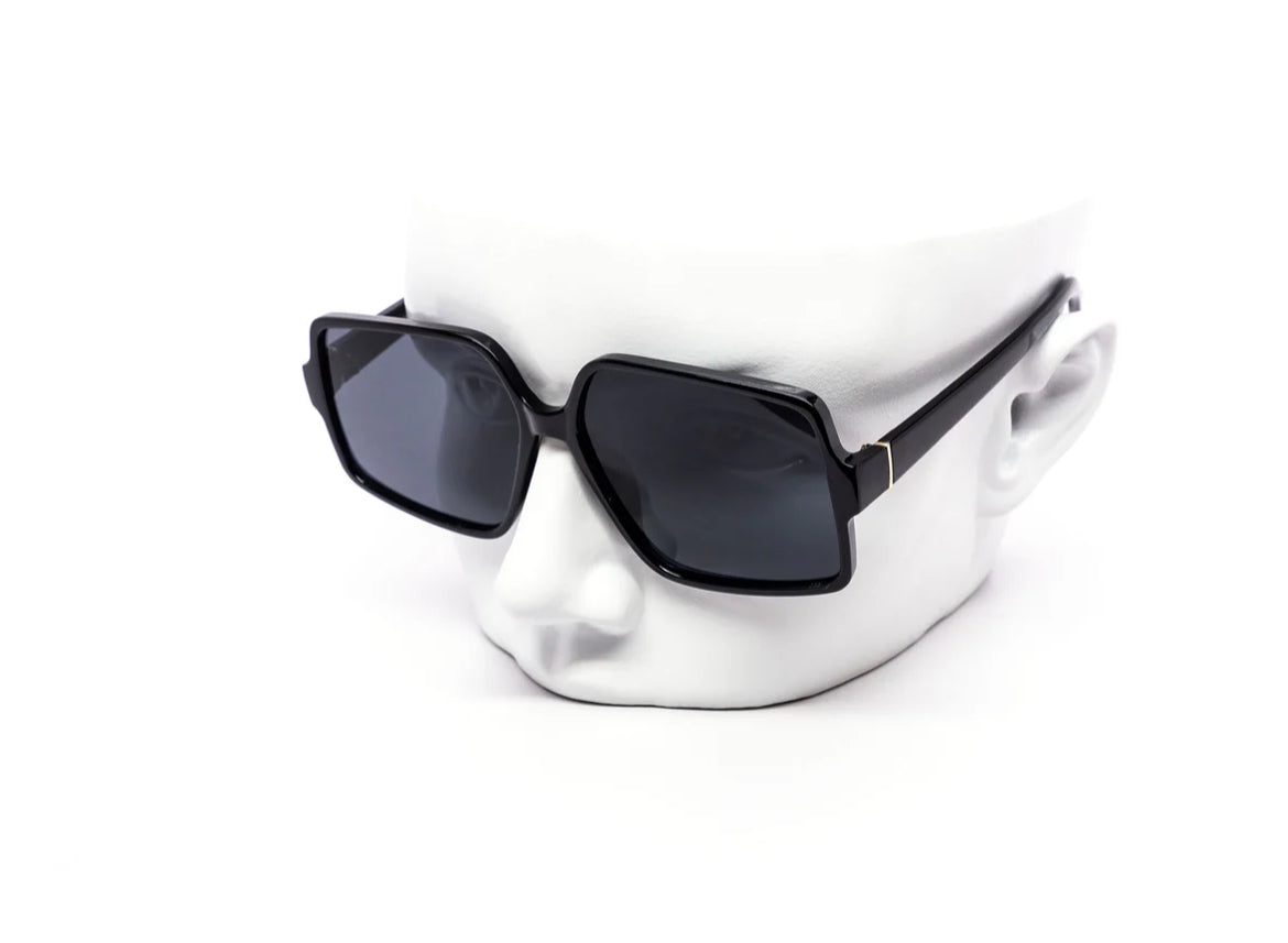 The Westlake Collection