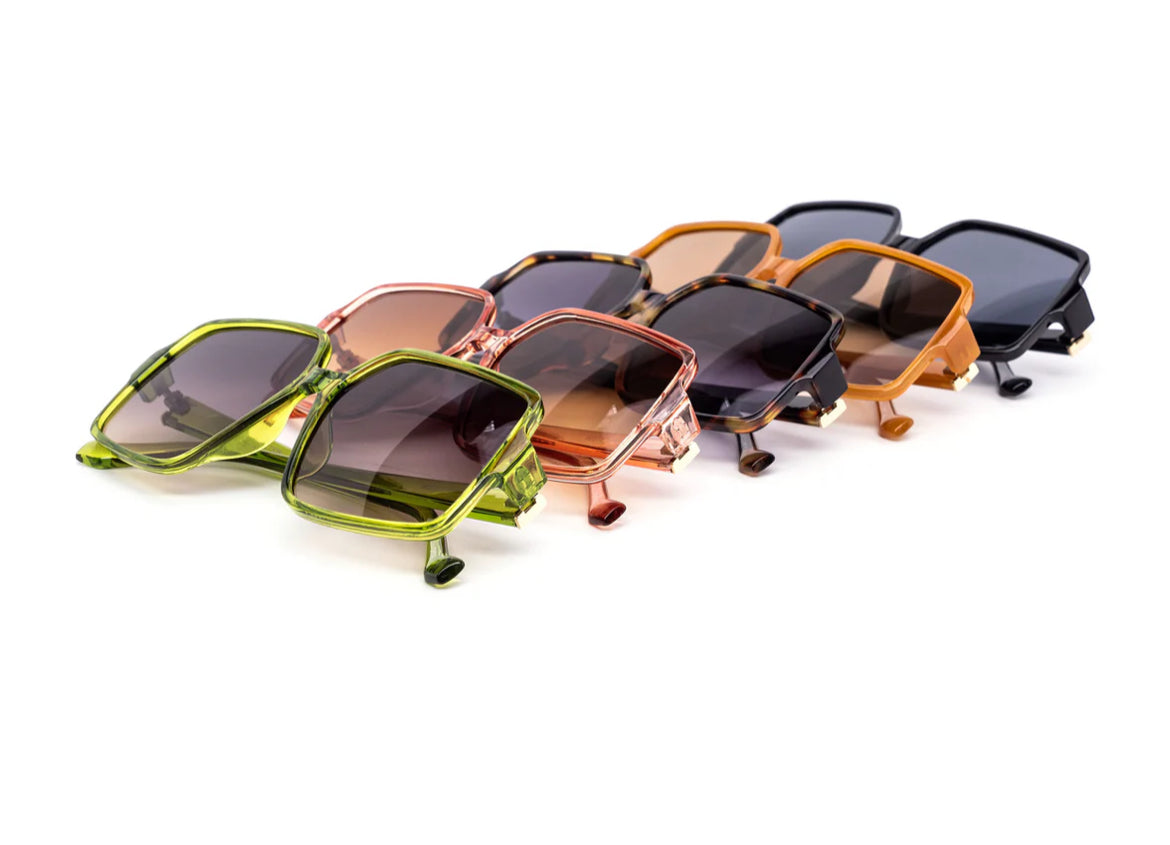 The Westlake Collection