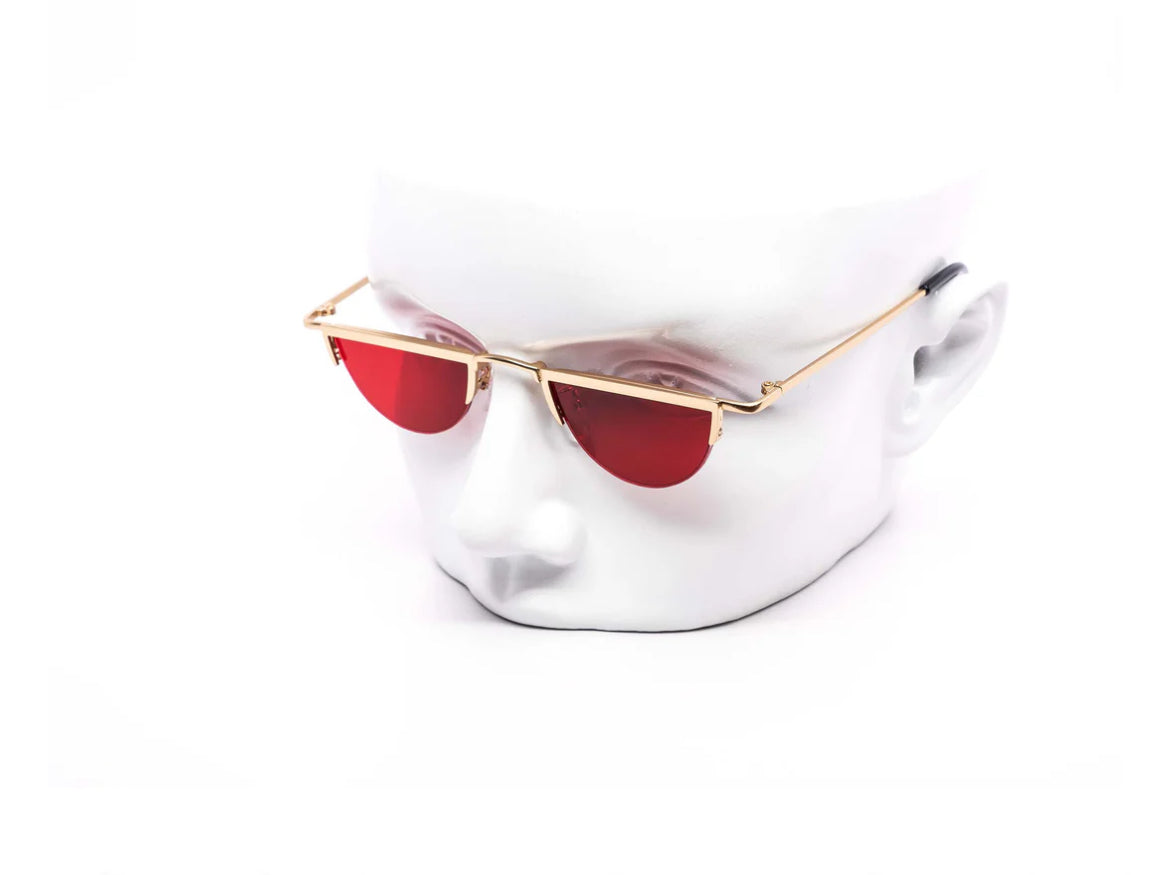 The Festival Collection