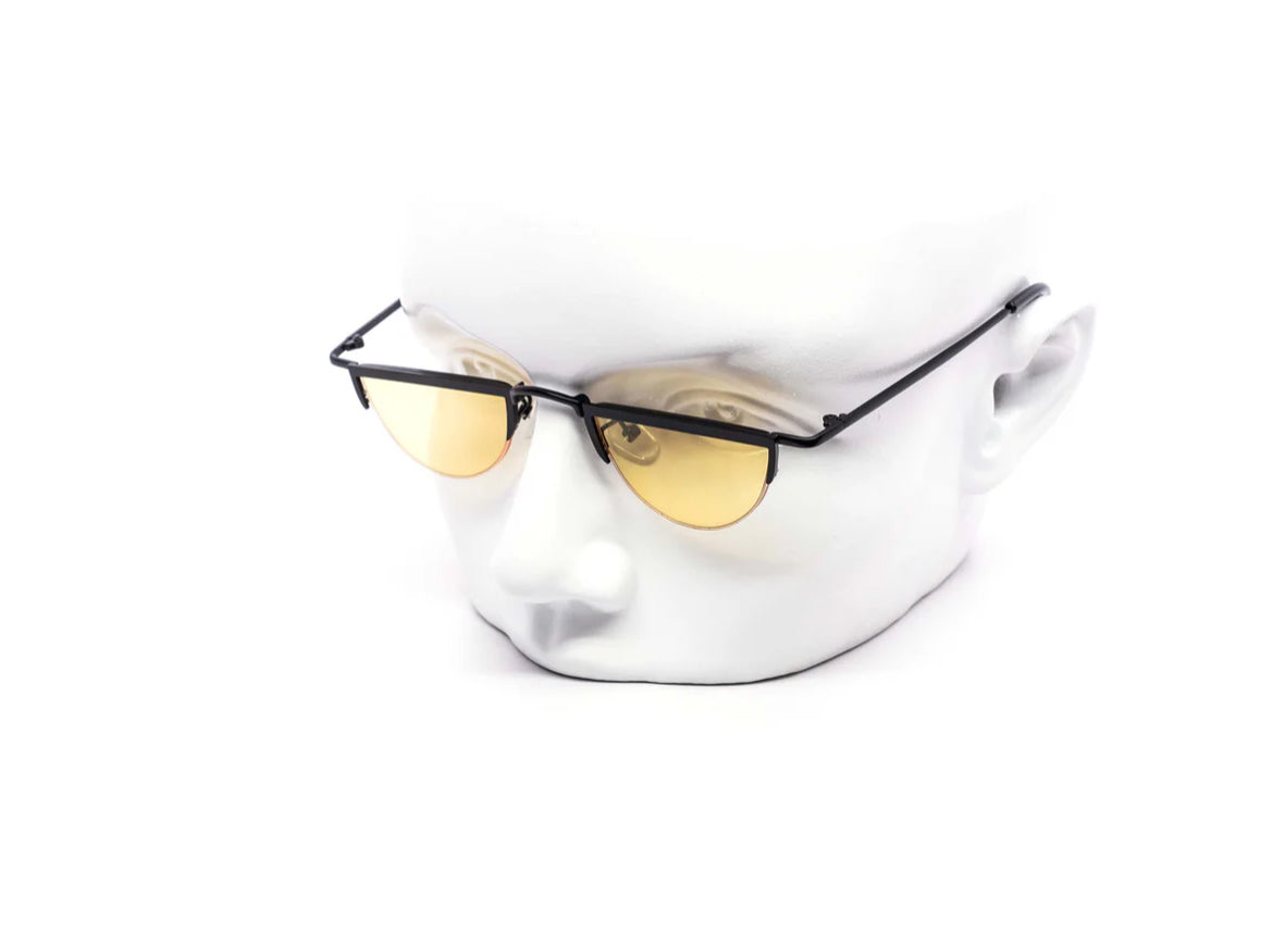 The Festival Collection