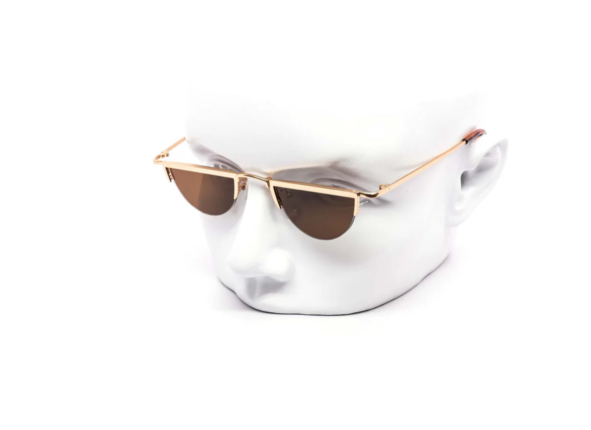 The Festival Collection