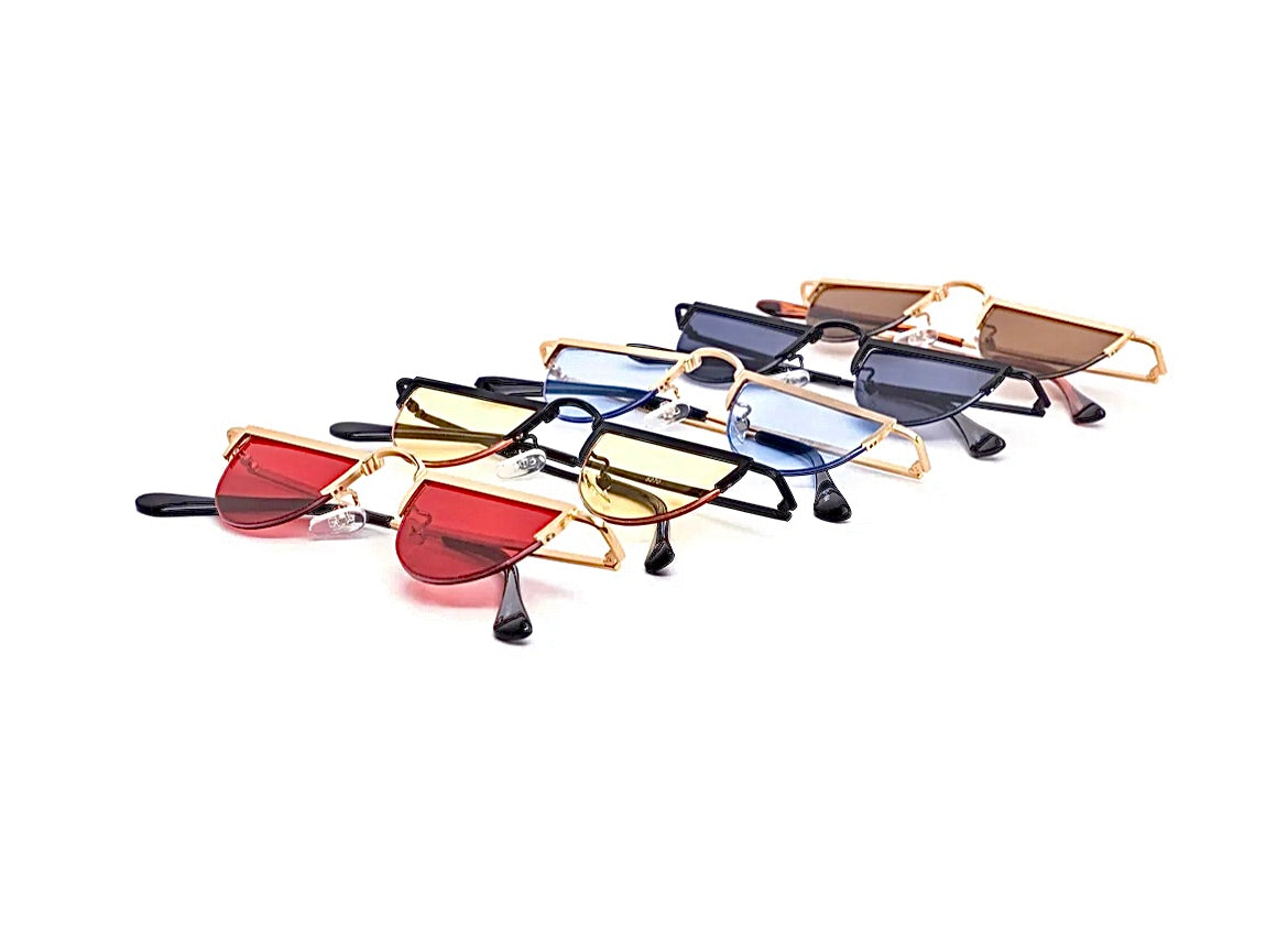 The Festival Collection