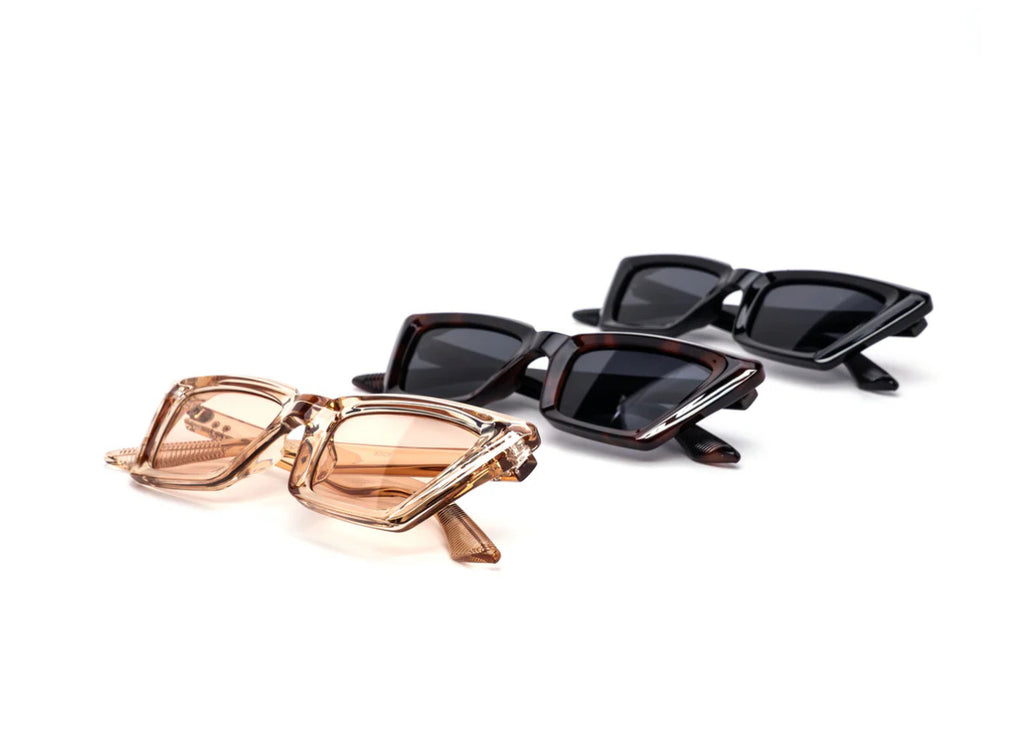 The Gully Collection