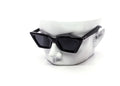 The Gully Collection