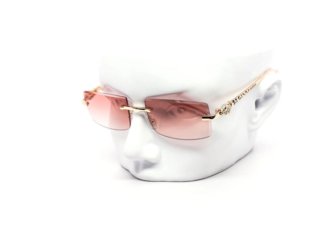 The Riviera Collection