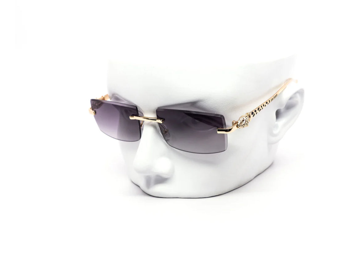 The Riviera Collection