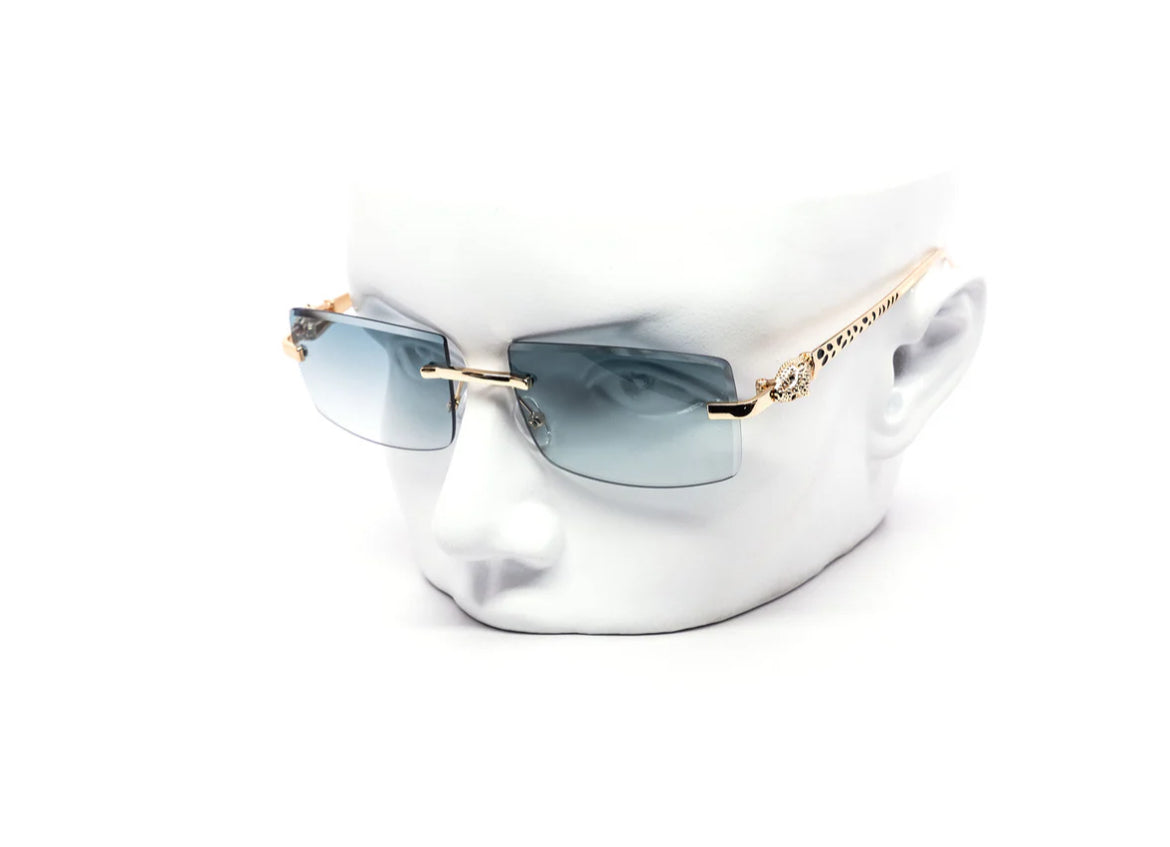 The Riviera Collection