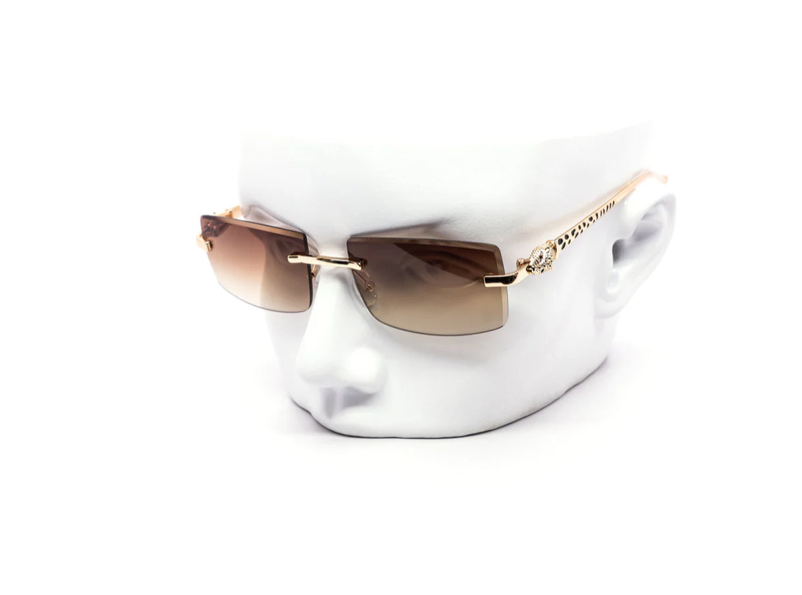 The Riviera Collection