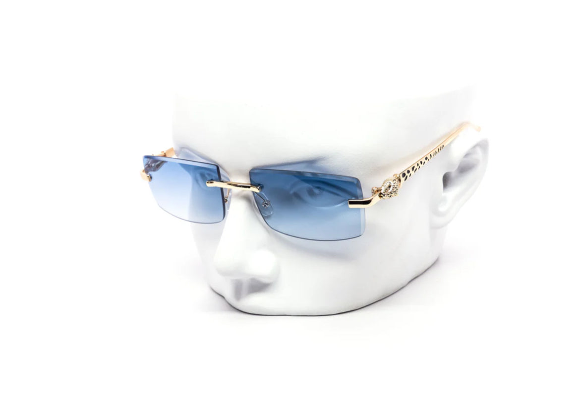 The Riviera Collection